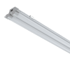 LED ΦΩΤΙΣΤΙΚΟ ΓΙΑ ΕΚΘΕΣΗ 36W 4000K 1190X100X43mm