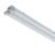 LED ΦΩΤΙΣΤΙΚΟ ΓΙΑ ΕΚΘΕΣΗ 36W 4000K 1190X100X43mm