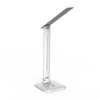 LED ΦΩΤΙΣΤΙΚΟ ΓΡΑΦΕΙΟΥ DIMMABLE 9W 4000K ΛΕΥΚΟ