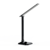 LED ΦΩΤΙΣΤΙΚΟ ΓΡΑΦΕΙΟΥ DIMMABLE 9W 4000K ΜΑΥΡΟ