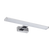 LED ΦΩΤΙΣΤΙΚΟ ΚΑΘΡΕΦΤΗ 8W 2700K L400mm