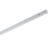LED ΦΩΤΙΣΤΙΚΟ ΜΕ LED ΣΩΛΗΝΑ 18W 4000K 1260mm