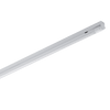 LED ΦΩΤΙΣΤΙΚΟ ΜΕ LED ΣΩΛΗΝΑ 18W 6400K 1260mm