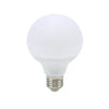 LED G80 E27 230V 11W 4000K 230° 980Lm Ra80