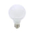 LED G80 E27 230V 11W 4000K 230° 980Lm Ra80