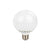 LED G95 E27 230V 13W 4.000K 180° 1150Lm Ra80