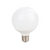 LED G95 E27 230V 16W 3.000K 230° 1540Lm Ra80