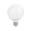 LED G95 E27 230V 16W 6.000K 230° 1560Lm Ra80