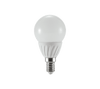 LED GLOBAL 3,5W E14 230V WW