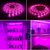 LED Grow Light Full Spectrum USB Ταινία LED SMD 2835 Chip Αδιάβροχη IP65 για καλλιέργεια υδροπονικών φυτών θερμοκηπίου-1μετρο