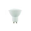 LED GU10 230V 3W SMD BLUE 120°