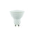 LED GU10 230V 3W SMD BLUE 120°