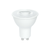 LED GU10 230V 5W SMD 3.000K 38° 440Lm Ra80