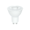 LED GU10 230V 5W SMD 4.000K 38° 450Lm Ra80