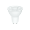 LED GU10 230V 5W SMD 6.000K 38° 460Lm Ra80