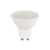 LED GU10 230V 7W SMD 3.000K 160° 500Lm Ra80