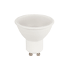 LED GU10 230V 7W SMD 6.000K 160° 540Lm Ra80