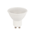 LED GU10 230V 7W SMD 6.000K 160° 540Lm Ra80