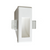 ^LED ΓΥΨΙΝΟ TRIMLESS Φ/Σ BELEN ΕΜΜΕΣΟΥ ΦΩΤΙΣΜΟΥ CREE 1.5W 3000K 150LM 230V AC RA80