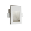 ^LED ΓΥΨΙΝΟ TRIMLESS Φ/Σ EVE ΕΜΜΕΣΟΥ ΦΩΤΙΣΜΟΥ CREE 1.5W 3000K 150LM 230V AC RA80