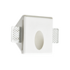 ^LED ΓΥΨΙΝΟ TRIMLESS Φ/Σ MAVIS ΕΜΜΕΣΟΥ ΦΩΤΙΣΜΟΥ CREE 1.5W 3000K 150LM 230V AC RA80