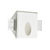 ^LED ΓΥΨΙΝΟ TRIMLESS Φ/Σ MAVIS ΕΜΜΕΣΟΥ ΦΩΤΙΣΜΟΥ CREE 1.5W 3000K 150LM 230V AC RA80