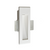 ^LED ΓΥΨΙΝΟ TRIMLESS Φ/Σ MYLA ΕΜΜΕΣΟΥ ΦΩΤΙΣΜΟΥ CREE 1.5W 3000K 150LM 230V AC RA80