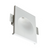 ^LED ΓΥΨΙΝΟ TRIMLESS Φ/Σ SKYE ΕΜΜΕΣΟΥ ΦΩΤΙΣΜΟΥ CREE 1.5W 3000K 150LM 230V AC RA80