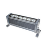 LED H.P. WALL WASHER 12W 4000K 1.000Lm 25°  230V 0,2m IP65