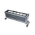 LED H.P. WALL WASHER 12W 6000K 1.050Lm 25°  230V 0,2m IP65