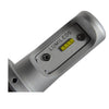 LED HID KIT H7 Extreme Version Philips Luxeon Zes Chip 50 Watt 8000 Lumens DC 12-24 Volt 6000k  98703