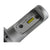 LED HID KIT H7 Extreme Version Philips Luxeon Zes Chip 50 Watt 8000 Lumens DC 12-24 Volt 6000k  98703