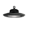 ^LED HIGH BAY AXEL 100W 10.000LM 5000K 90° 230V AC IP66 Ra>80 30.000HRS