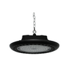 LED HIGH BAY POZA 100W 12.000LM 5000K 90° 230V IP66 Ra>80