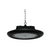 LED HIGH BAY POZA 100W 12.000LM 5000K 90° 230V IP66 Ra>80