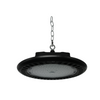 LED HIGH BAY POZA 200W 24.000LM 5000K 90° 230V IP66 Ra>80