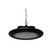 LED HIGH BAY POZA 200W 24.000LM 5000K 90° 230V IP66 Ra>80