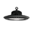 ^LED HIGH BAY UTOP 150W 18.750LM 5000K 90° 230V AC IP66 Ra>80 50.000HRS