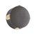 ^LED HP WALL LUMINAIRE 5W 170LM 15° 230V AC 3.000K DARK GREY CRI80 IP54 30.000HRS