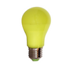LED INSECT A60 E27 10W 230V 1700K 270° 800LM Ra80