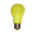 LED INSECT A60 E27 10W 230V 1700K 270° 800LM Ra80