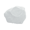 LED LAMP ICE ROCK 5500K NEUTRAL IP65