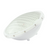 ^LED LAMP PAR56 20W RGB 90° IP68 12V AC 2PIN