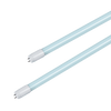 LED ΛΑΜΠΑ ΘΑΛΑΣΣΙΝΩΝ 18W 1200mm T8