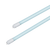 LED ΛΑΜΠΑ ΘΑΛΑΣΣΙΝΩΝ 18W 1200mm T8