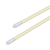 LED ΛΑΜΠΑ  ΑΡΤΟΣΚΕΥΑΣΜΑΤΩΝ 18W 1200mm T8