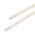 LED ΛΑΜΠΑ  ΑΡΤΟΣΚΕΥΑΣΜΑΤΩΝ 18W 1200mm T8