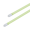 LED ΛΑΜΠΑ  ΛΑΧΑΝΙΚΩΝ 18W 1200mm T8