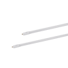 LED ΛΑΜΠΑ T5 G5 20W 1149mm ΛΕΥΚΟ  ΜΟΝΗΣ ΤΡΟΦΟΔΟΣΙΑΣ