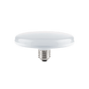 LED ΛΑΜΠΤΗΡΑΣ 24W E27 3000K SMD5630 D150MM